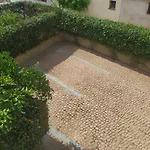 Barnet House Lamezia Lamezia Terme