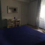 Barnet House Lamezia 아파트 라메지아 테르메