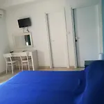 Barnet House Lamezia 라메지아 테르메