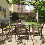 Barnet House Lamezia 아파트 라메지아 테르메