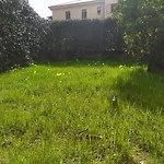 Barnet House Lamezia 라메지아 테르메