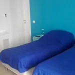 Barnet House Lamezia