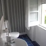 아파트 Barnet House Lamezia 라메지아 테르메