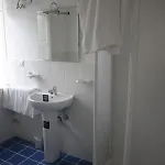 Barnet House Lamezia 아파트 *