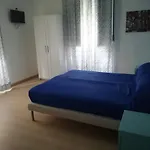 Barnet House Lamezia 아파트