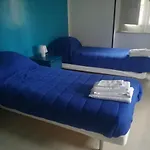Barnet House Lamezia 아파트 라메지아 테르메
