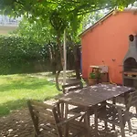 Barnet House Lamezia 아파트 라메지아 테르메
