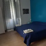 Barnet House Lamezia 아파트 라메지아 테르메