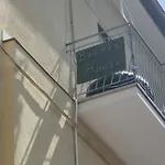 Barnet House Lamezia 라메지아 테르메