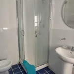 Barnet House Lamezia 아파트