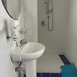 아파트 Barnet House Lamezia 라메지아 테르메