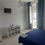 Barnet House Lamezia 아파트 라메지아 테르메