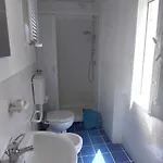 아파트 Barnet House Lamezia *