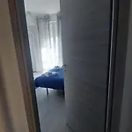 Barnet House Lamezia 라메지아 테르메