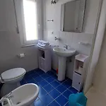 Barnet House Lamezia 아파트