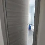 Barnet House Lamezia * 라메지아 테르메