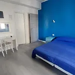 아파트 Barnet House Lamezia 라메지아 테르메