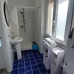 Barnet House Lamezia 아파트 *
