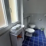 아파트 Barnet House Lamezia *