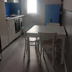 Barnet House Lamezia *