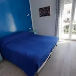 Barnet House Lamezia 아파트 *