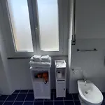 Barnet House Lamezia 아파트 라메지아 테르메