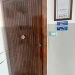 아파트 Barnet House Lamezia 라메지아 테르메