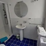 Barnet House Lamezia *