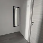 Barnet House Lamezia 아파트