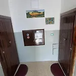 아파트 Barnet House Lamezia *
