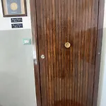 Barnet House Lamezia * 라메지아 테르메