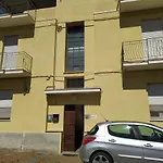 Barnet House Lamezia 아파트 라메지아 테르메