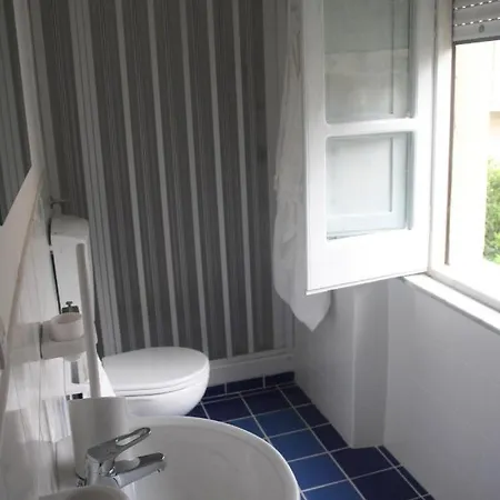 Apartment Barnet House Lamezia Lamezia Terme