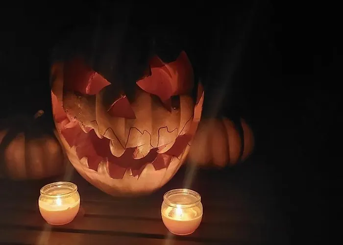 Barnet House Lamezia 公寓 拉默齐亚泰尔默