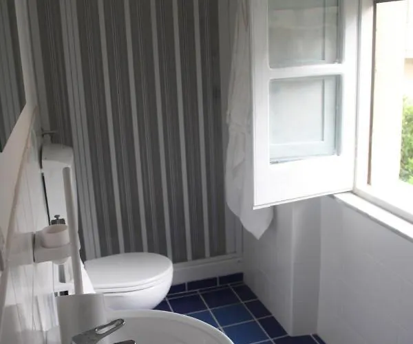 公寓 Barnet House Lamezia 拉默齐亚泰尔默